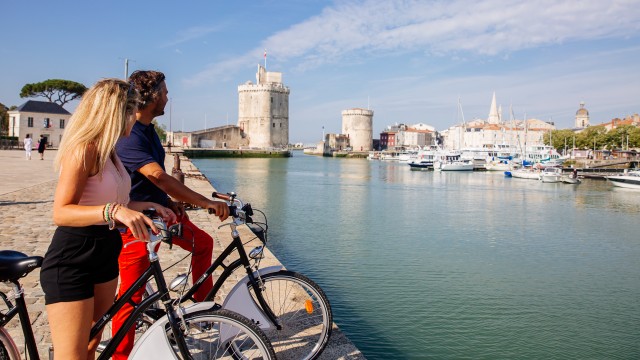 Velo la rochelle tourisme agence les conteurs 5