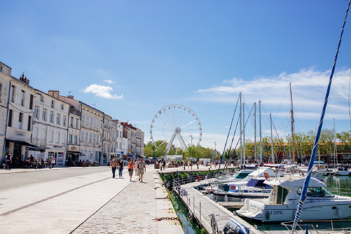 La-rochelle-tourisme-agence-les-conteurs-95