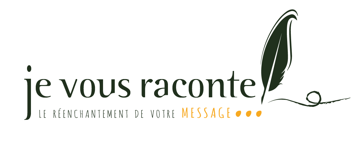 Logo message couleur-10