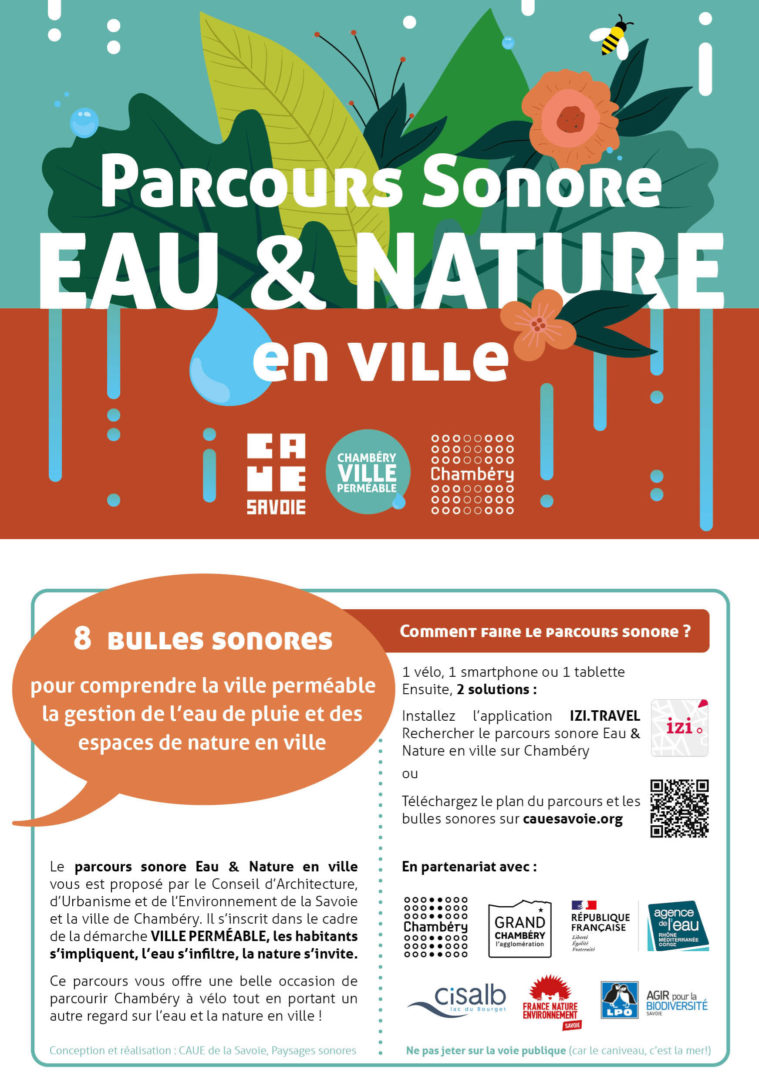 Visuel-parcours-sonore-pour-FB-ET-SITE-759x1080