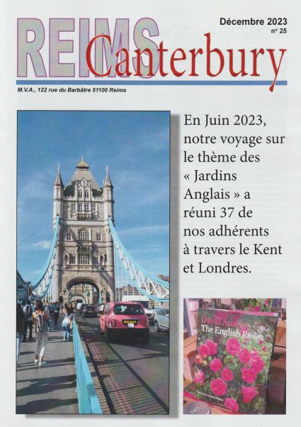 JRC-Petit-Journal-Decembre-2023