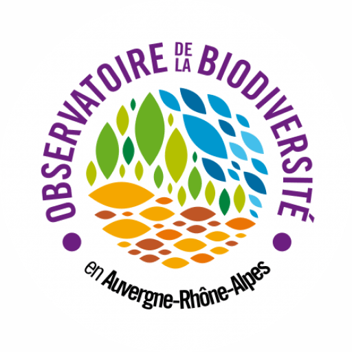 Comité régional de la biodiversité - 27 novembre 2024