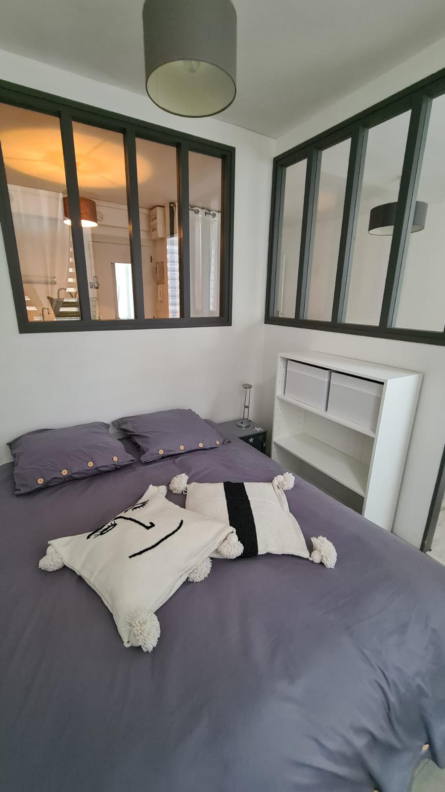 Chambre2