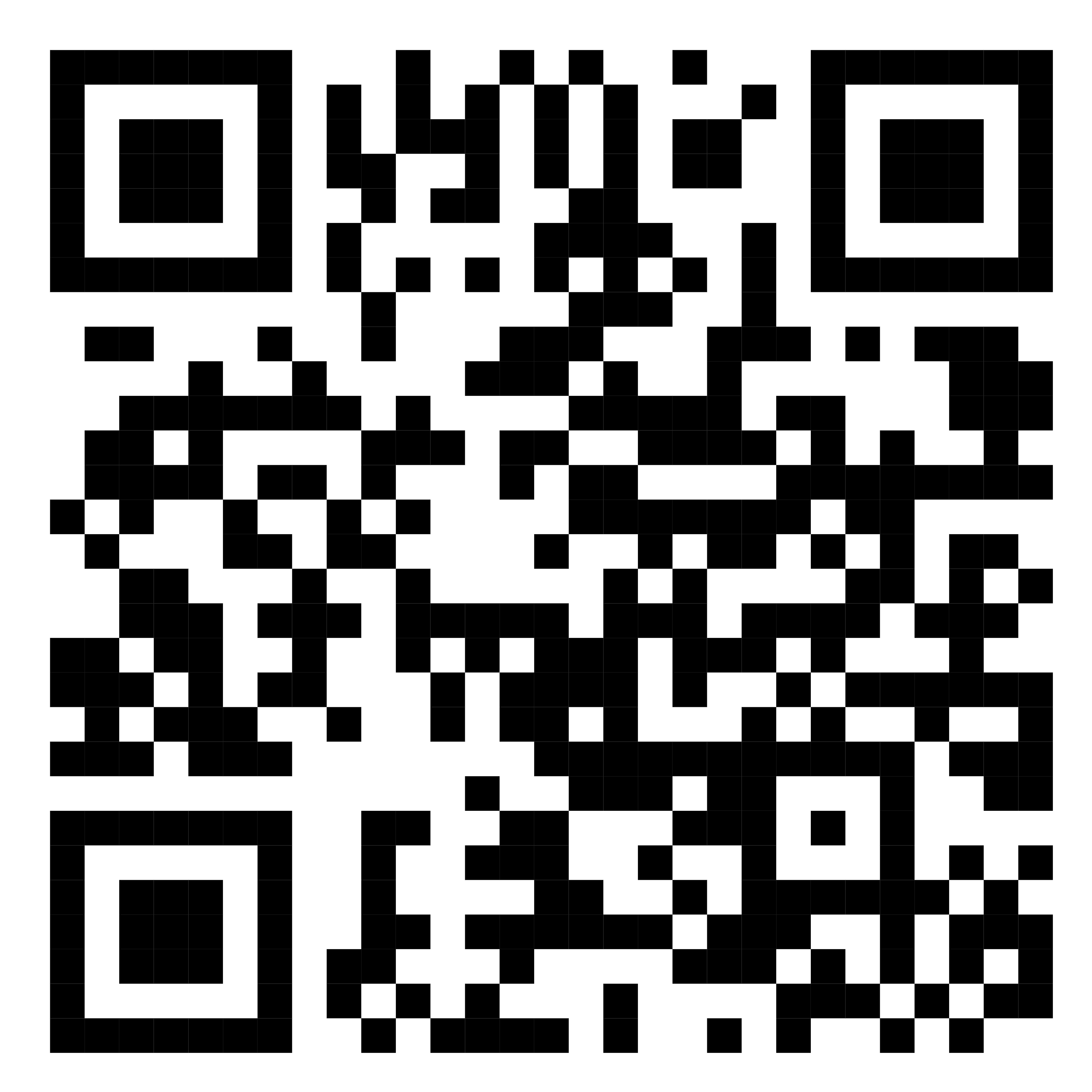 QR-codeFestival-de-Theatre-des-3-villages