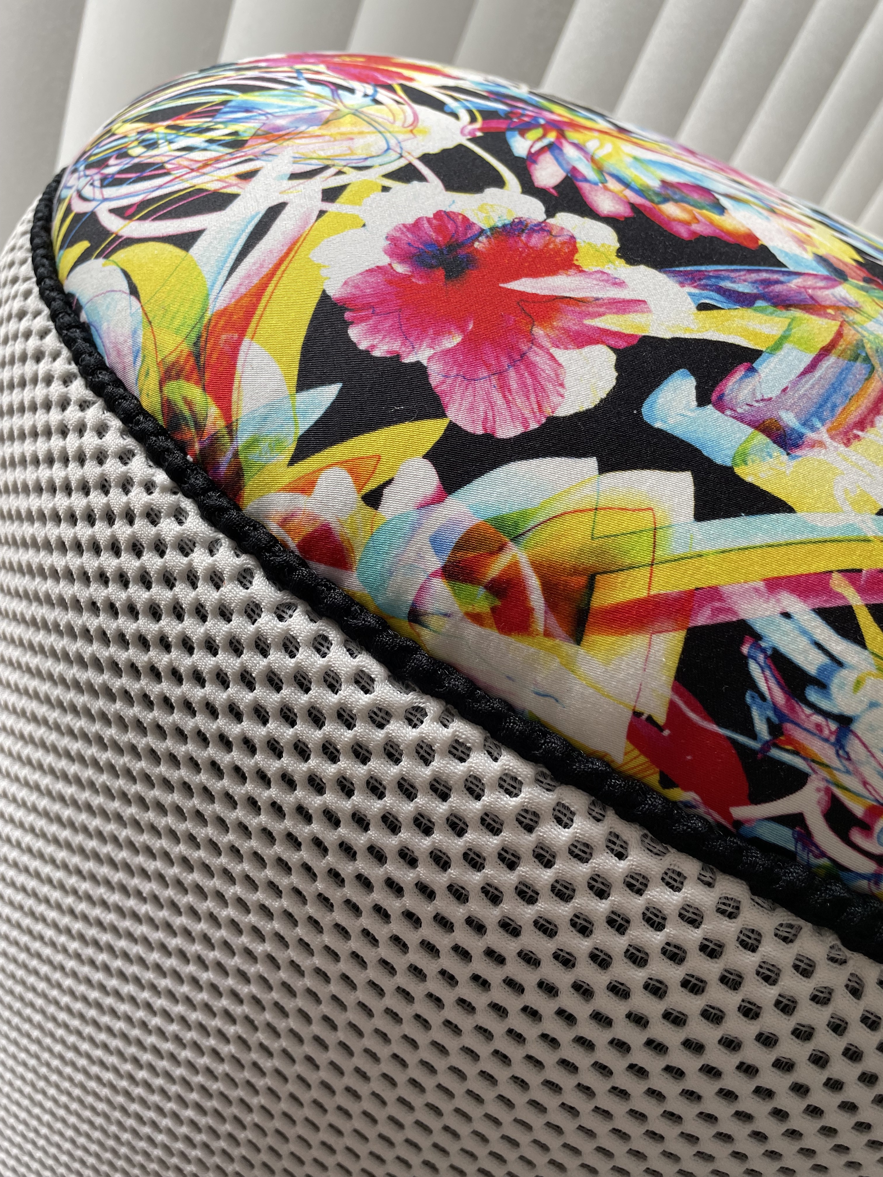  tapissierdecorateur relookingmeubles pouf canape atelierlesrenaissances saintmedardenjalles bordeaux letaillanmedoc lehaillan eysines merignac ebeniste lacanau 