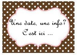 Sans-titre-7
