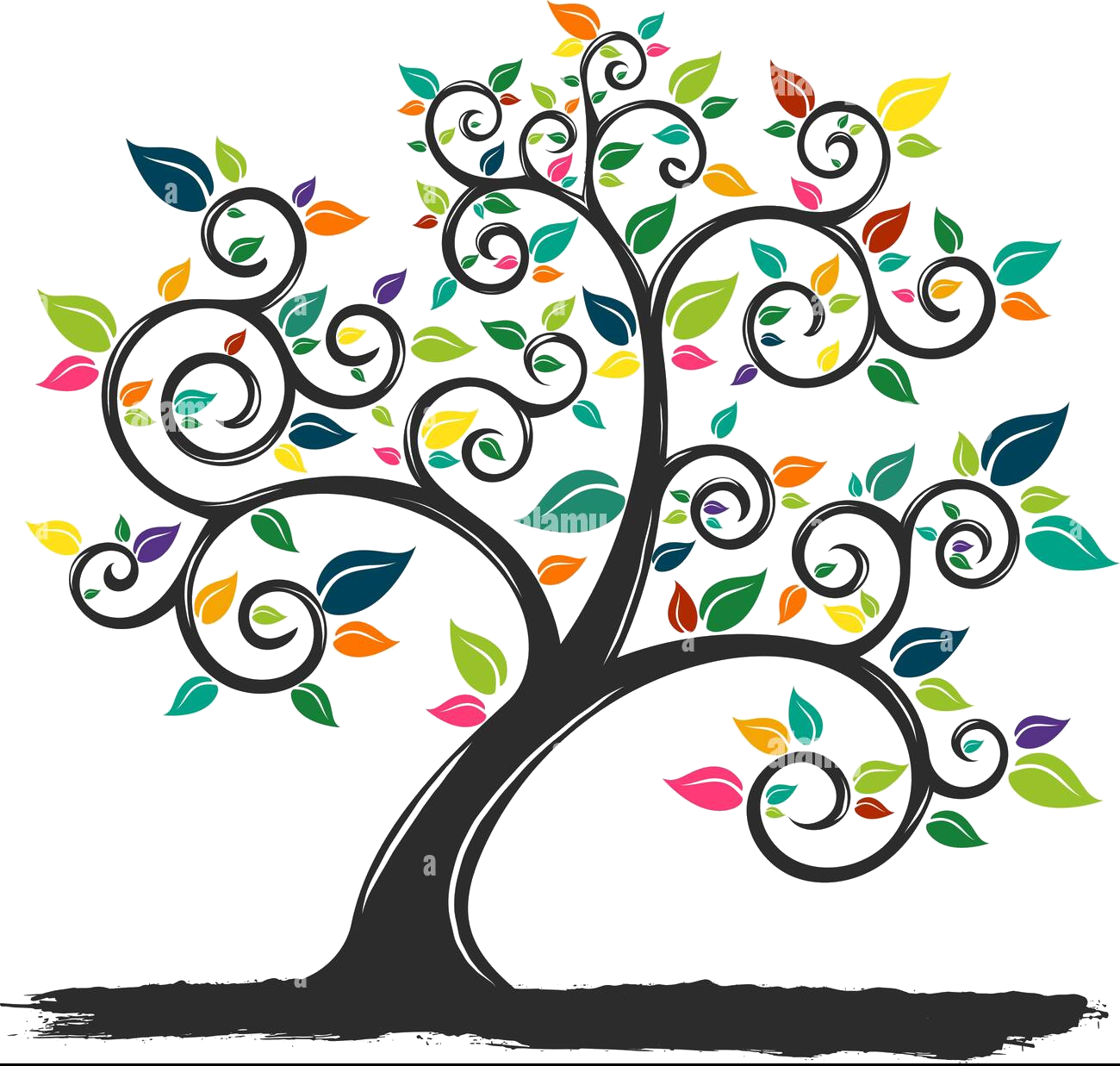 Arbre