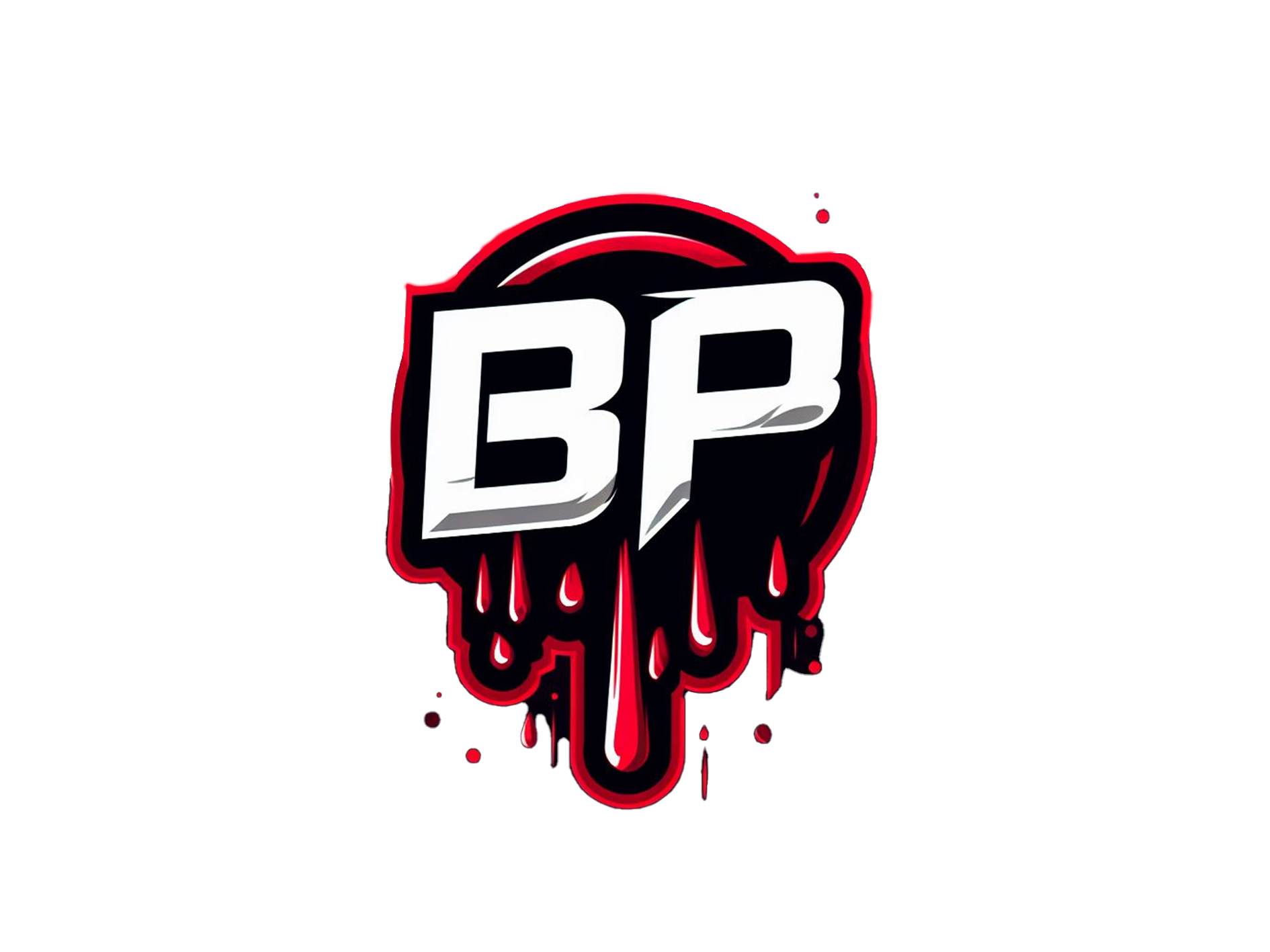 Logo byp png