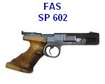 FAS-SP-602-liste