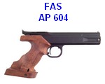 FAS-ap-604-liste