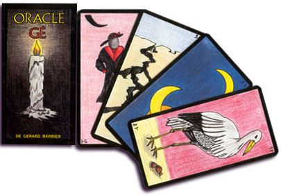 50b03dbbbc4d9815d76885140e4ebc73