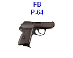 Fb-p-64-liste