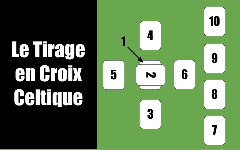 5bd0f1f9667dafe61f9784604b8f9847