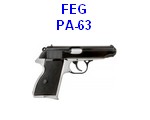 Feg-pa-63-liste