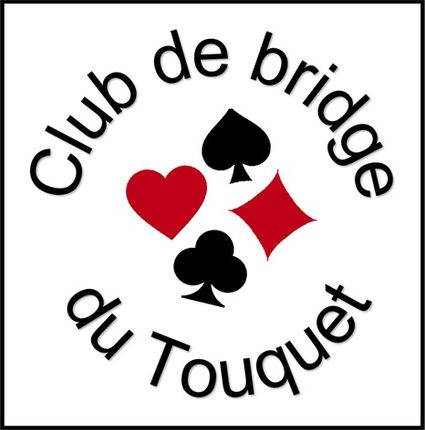 Logo-club-de-bridge-du-Touquet-50Ko