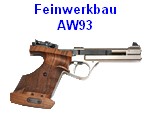 Fein-AW93-liste
