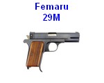 Proto-liste-felaru-29m