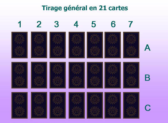 Tirage10