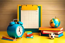 Dates-des-vacances-scolaires-jpg