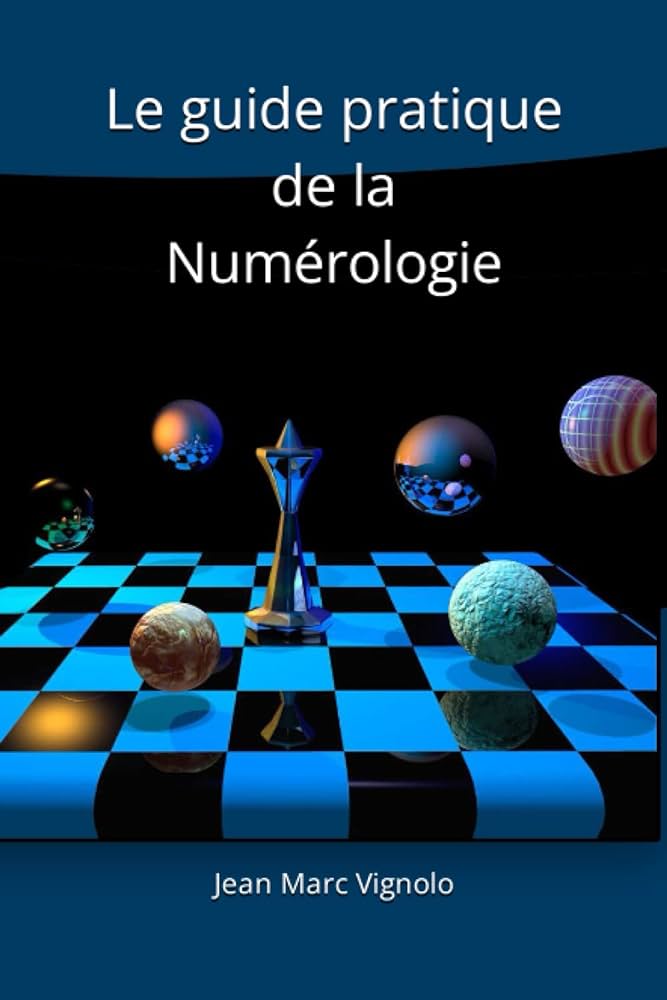 61yonblwwml- ac uf1000-1000 ql80 