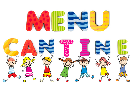 Menu cantine visuel site-1536x1087