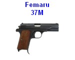 Femaru-37M-liste