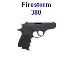 Firestorm-380-liste