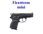 Mini-liste