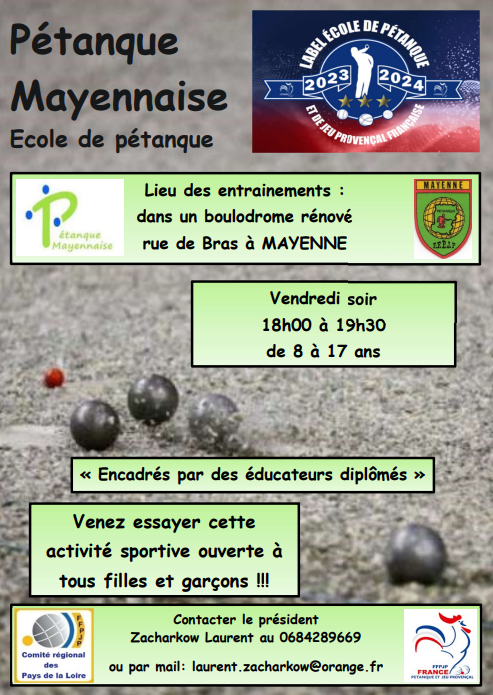 Affiche-ecole-de-petanque