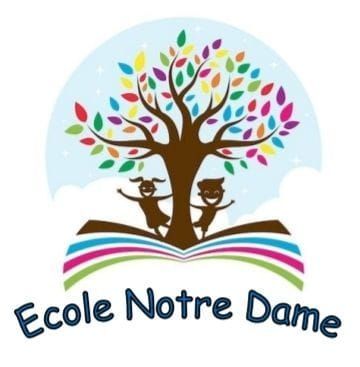 Label-ecole-2023