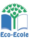 Logo-eco-ecole