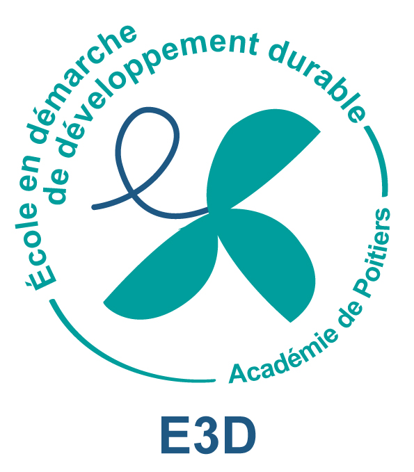 Logo-label3D-1-