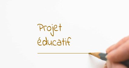 Projet-educatif