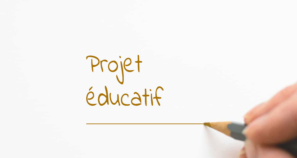 Projet-educatif