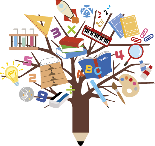 Projet-pedagogique