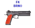 8453-fk-brno-field-pistol-liste