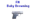 FN-Baby-Browning-liste