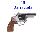 FN-Barracuda-liste