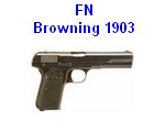 Fn-browning-m1903-liste