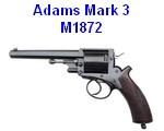 Adams-mark-3-m1872-liste