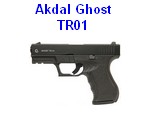 Akdal-Ghost-TR01-liste
