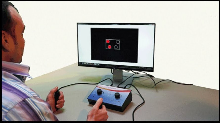 Tests psychotechniques à Lyon - Tassin. Permis de conduire