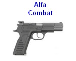 ALFA-Combat-liste