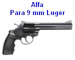 Alfa-Para-9-mm-Luger-liste