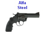 Alfa-steel-liste