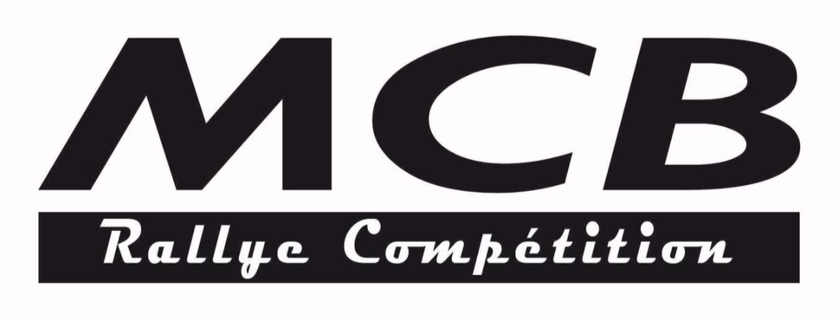 MCB