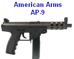 AP9-Pistol-liste