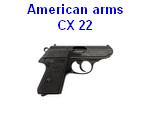 American-Arms-CX-22-liste