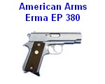 American-Arms-EP-380-liste