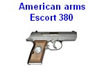 Escort-380-liste